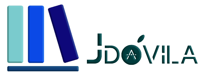 jdavila